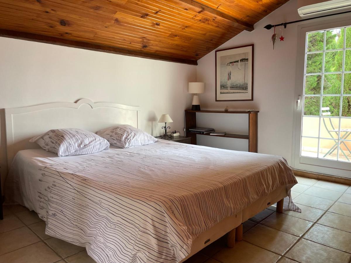 D'hotes Duplex Le Petit Mas Nicois De La Rose Nice